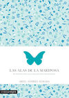 LAS ALAS DE LA MARIPOSA