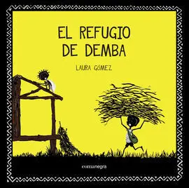El Refugio de Demba