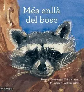 Més Enllá del Bosc