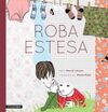 ROBA ESTESA