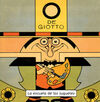 O DE GIOTTO