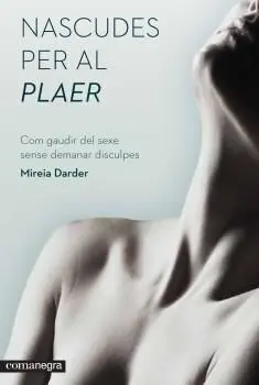 Nascudes Per Al Plaer