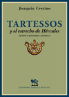 TARTESSOS Y EL ESTRECHO DE HERCULES