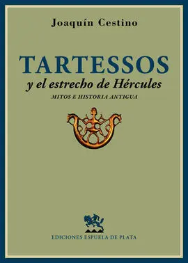 Tartessos y el Estrecho de Hercules