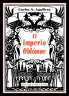 EL IMPERIO OBLOMOV