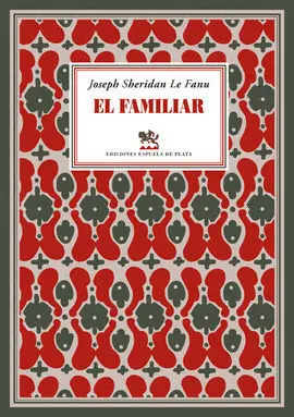 El Familiar