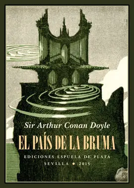 El País de la Bruma