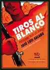 TIROS AL BLANCO