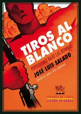 Tiros Al Blanco