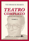 PACK TEATRO COMPLETO - 2 VOL