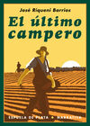 EL ÚLTIMO CAMPERO