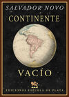 CONTINENTE VACIO