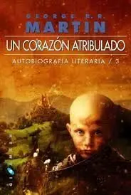 Un Corazón Atribulado