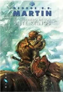 El Caballero de los Siete Reinos