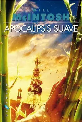 Apocalipsis Suave