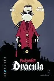 Fanhunter Dracula