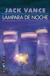 LAMPARA DE NOCHE
