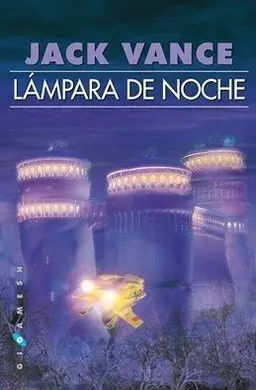 Lampara de Noche