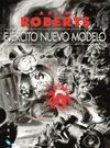 EJERCITO NUEVO MODELO