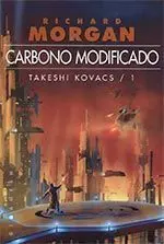 Carbono Modificado