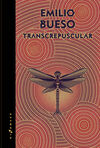 TRANSCREPUSCULAR (EDICIÓN NUMERADA)