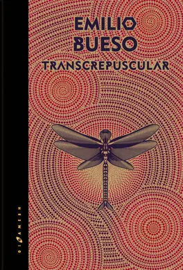 Transcrepuscular (Edición Numerada)
