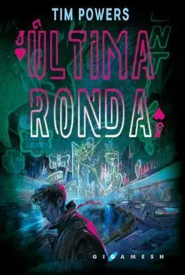 Última Ronda