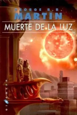 Muerte de la Luz