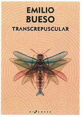 Transcrepuscular