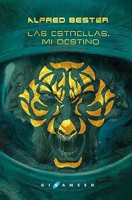 Las Estrellas, mi Destino