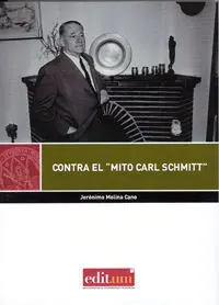 Contra el 