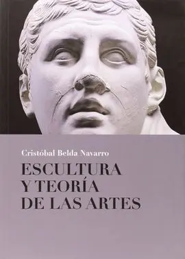 Escultura y Teoría de las Artes