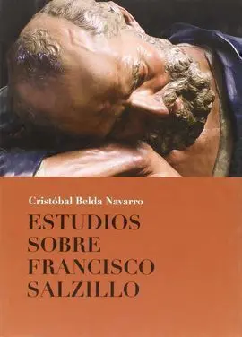 Estudios Sobre Francisco Salzillo