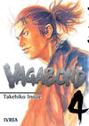 VAGABOND 4