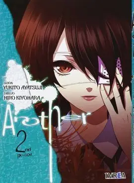 Another 02