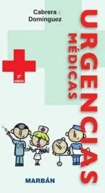 Urgencias Medicas