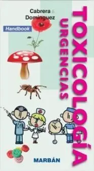Toxicologia. Urgencias