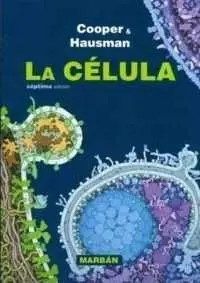La Célula