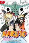 NARUTO, 67