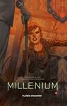 MILLENIUM Nº 02