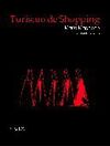 TURISMO DE SHOPPING