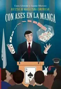 Con Ases en la Manga
