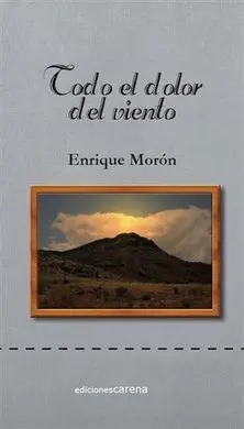 Todo el Dolor del Viento