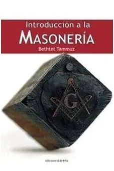 Introduccion a la Masoneria