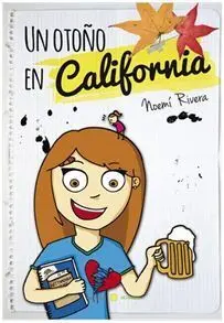 Un Otoño en California