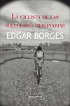 LA CICLISTA DE LAS SOLUCIONES IMAGINARIAS