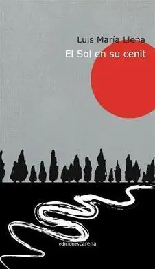 El Sol en Su Cenit