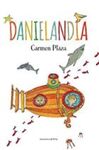 DANIELANDIA