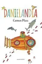 Danielandia