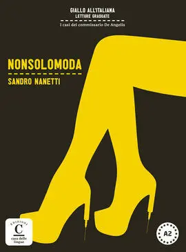 Non Solo Moda